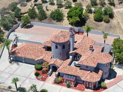 6045 Bridgeview Dr, Ventura, CA, 93003