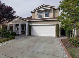 28990 Jetty Way, Hayward, CA 94545