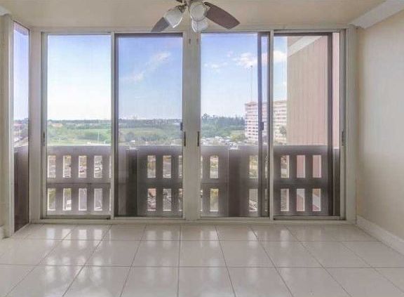 3rd image of 4001 Hillcrest Dr APT 809