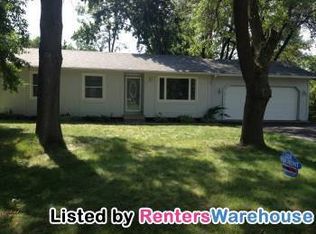 8241 Regent Ave N, Brooklyn Park, MN 55443