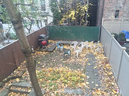 Rented by Urban Real Estate Property Group Inc | media 13