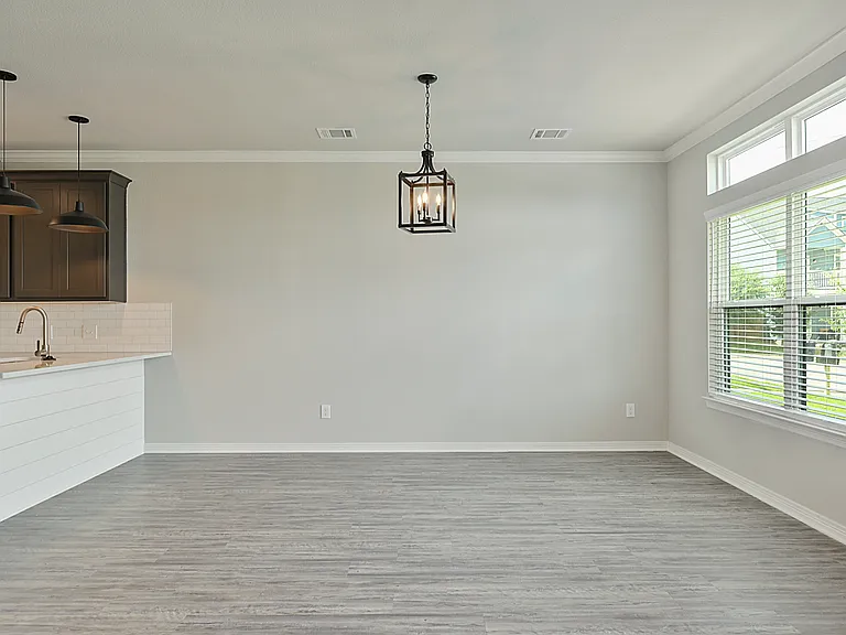 Cooner Residenace — Photo 13