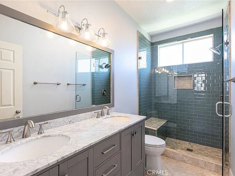 91 Seacountry Ln — Photo 17