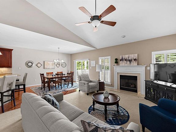2nd image of 769 Forder Manor Dr