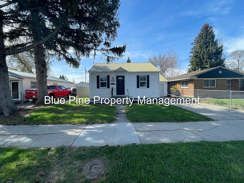 1st image of 468 9th St