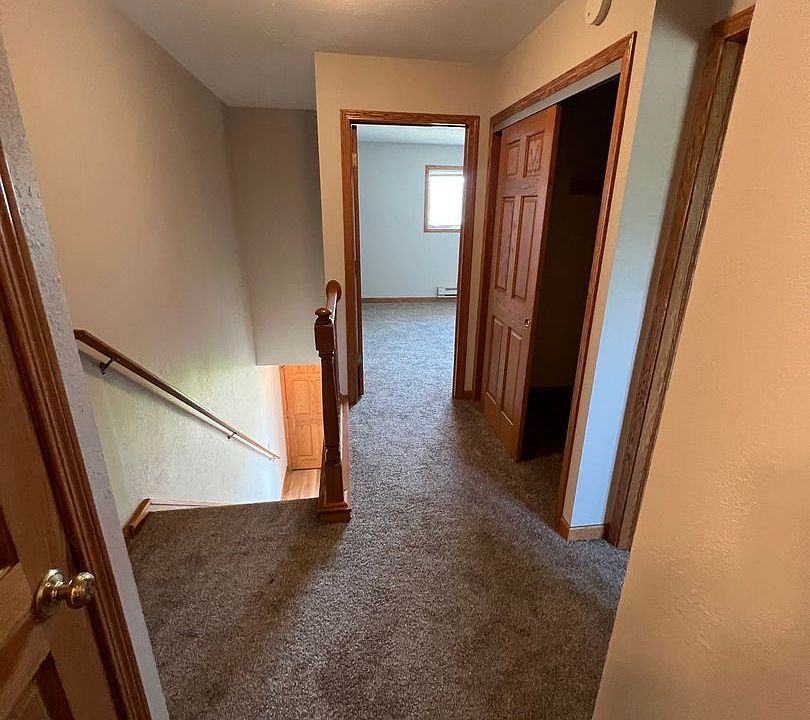 1st image of 22 14th Ave #9