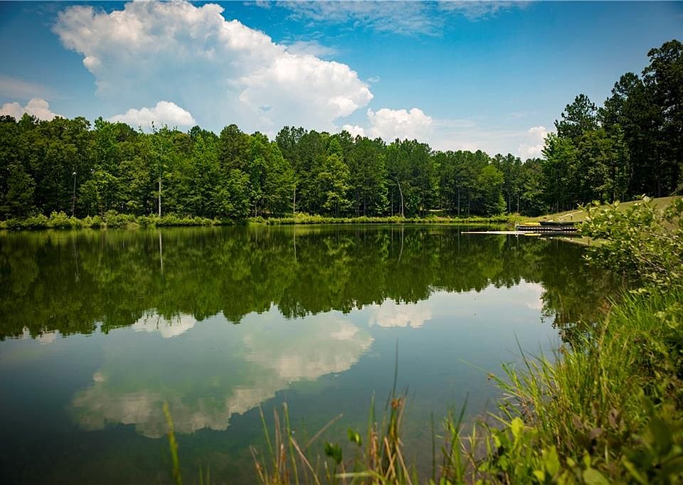 1st image of 10715 Serenbe Ln Lot 162