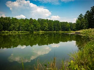 10715 Serenbe Ln LOT 162, Palmetto, GA 30268