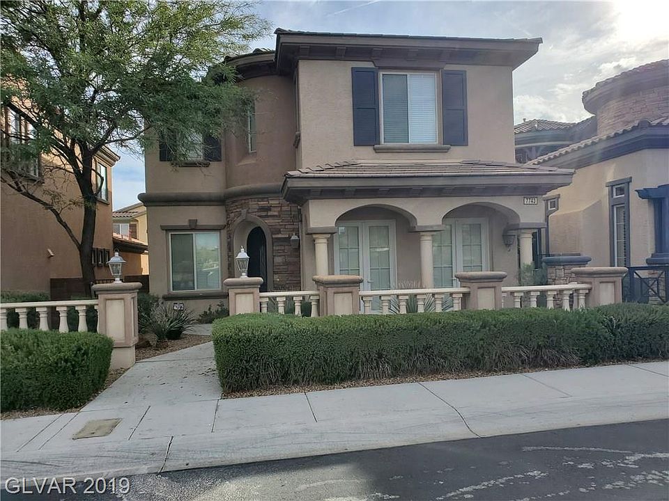 1st image of 7743 Windy Meadow Ave