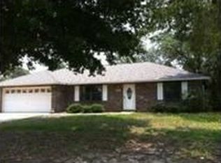 6229 Janina Rd, Cocoa, FL 32927