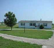 2nd image of 1343 County Road 697