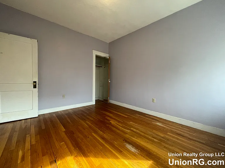 4 Ransom Rd #8 — Photo 22