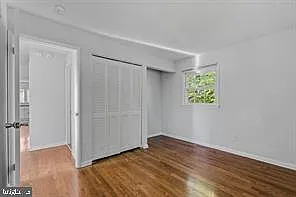 1021 Richfield Rd — Photo 12