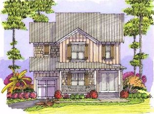 147 Flatwoods Forest Loop, Santa Rosa Beach, FL 32459