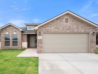 7001 12th St, Lubbock, TX, 79416