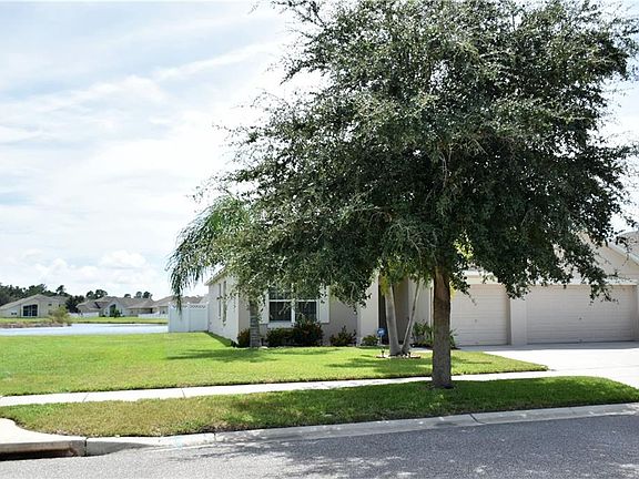 5th image of 2640 Yukon Cliff Dr