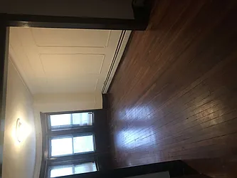 Rented by Jabour Realty Company