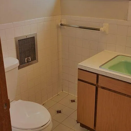 211 S Main St #4 — Photo 8