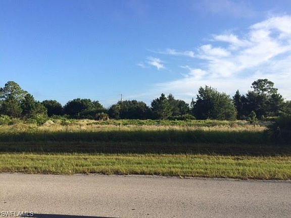 2nd image of 865 Nimitz Blvd
