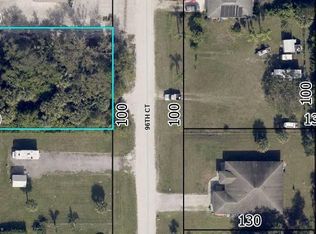8635 96th, Vero Beach, FL 32967