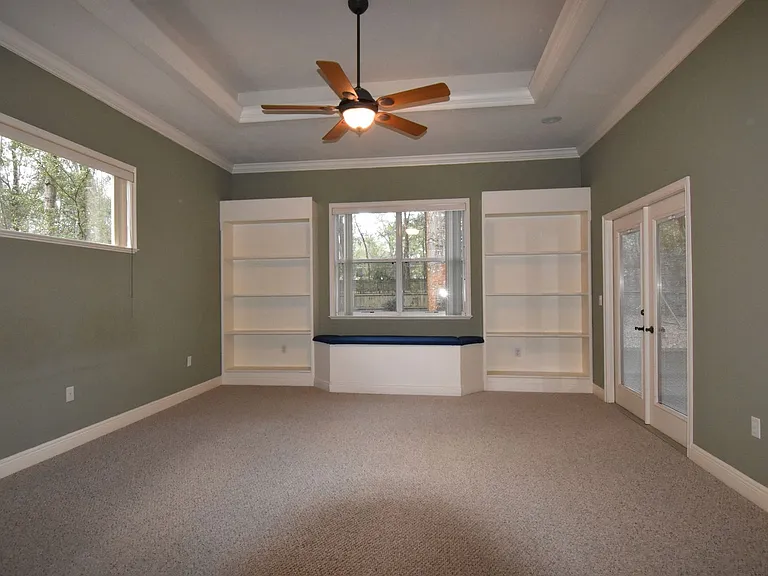 2414 SW 98th Dr — Photo 13