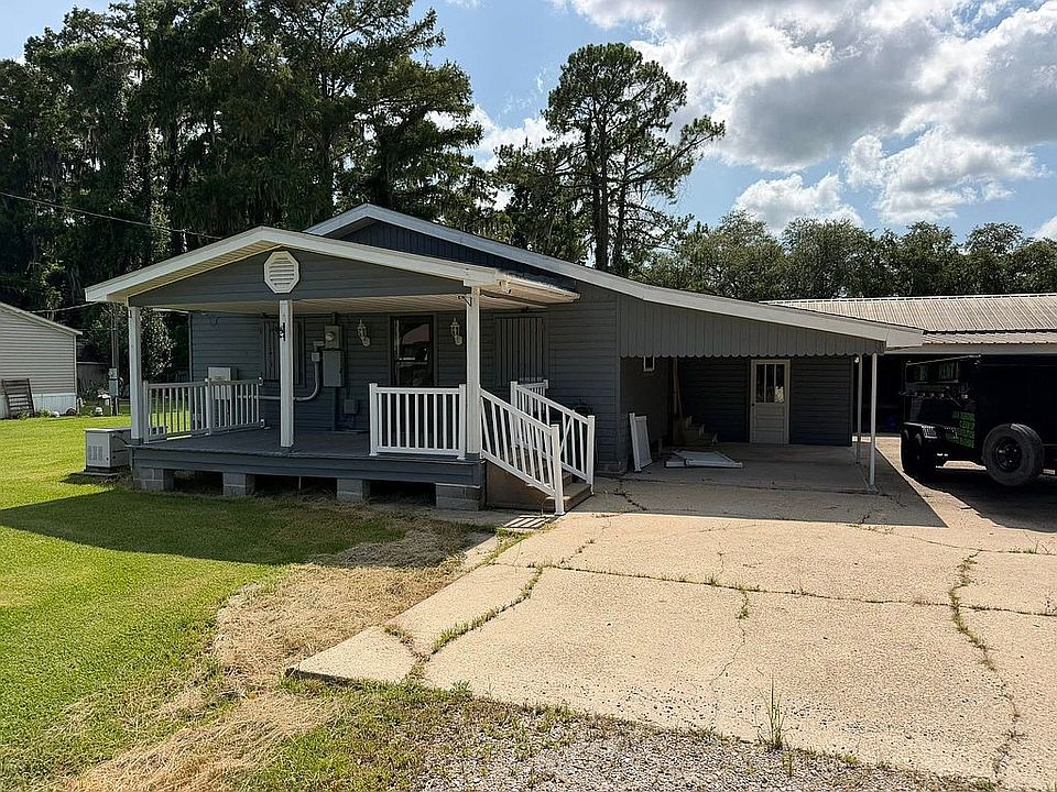 1st image of 124 Landry Ln