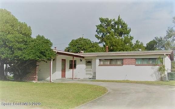 1st image of 1018 Regalia Dr