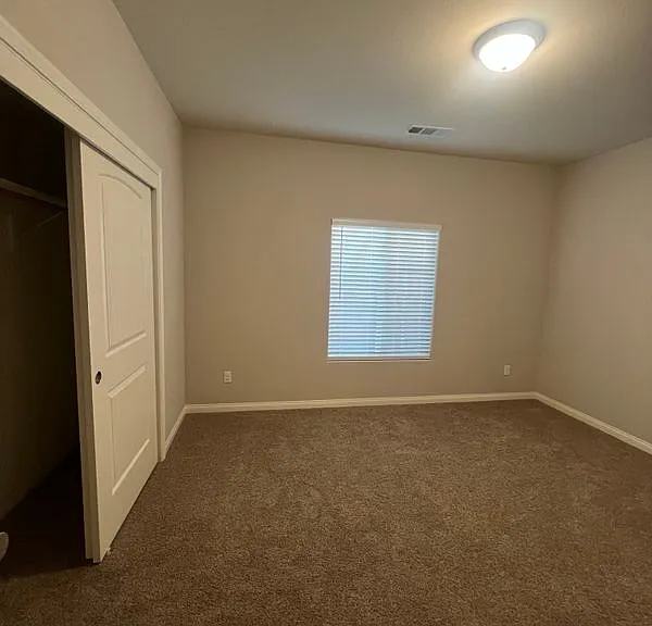 8311 Jean Anne St — Photo 12