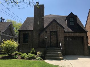 2067 S Pennsylvania St, Indianapolis, IN 46225