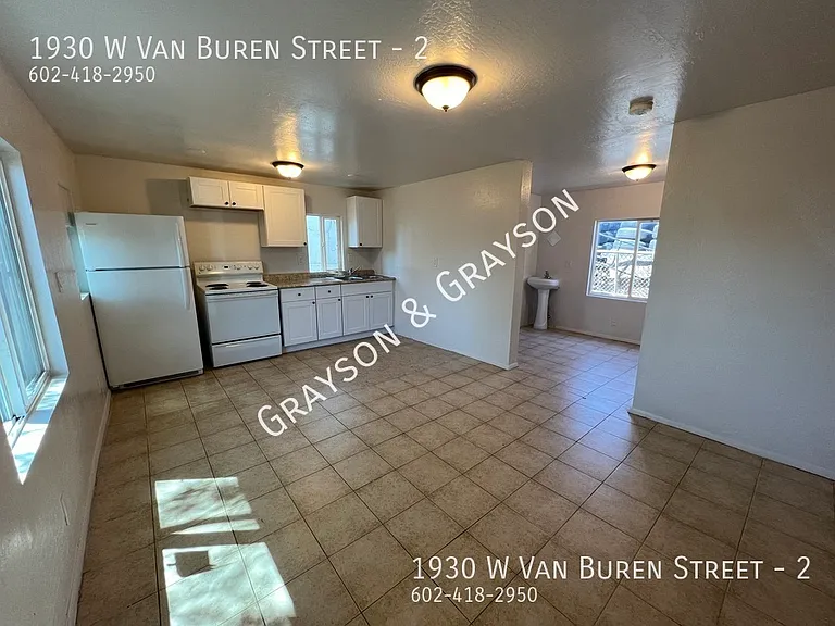 Las Casitas Villas — Photo 9