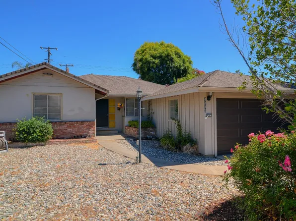 4317 Vulcan Dr, Sacramento, CA 95864
