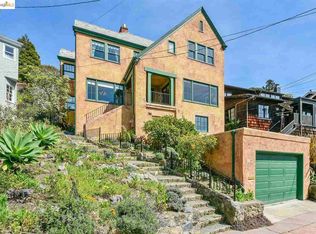 949 Shattuck Ave, Berkeley, CA 94707