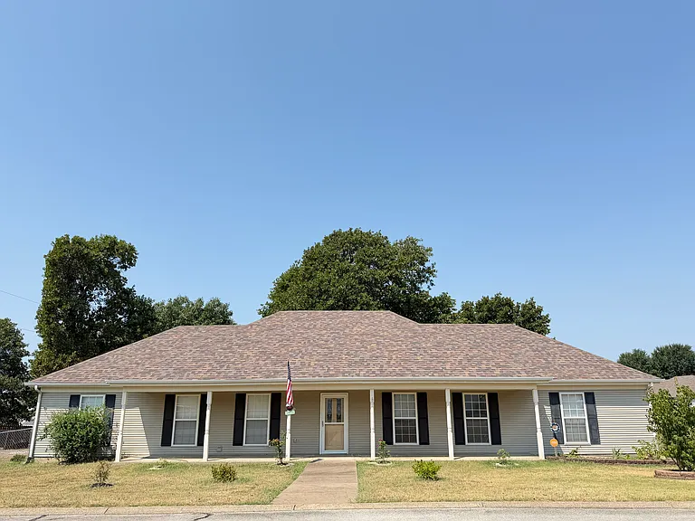1810 W Marigold Dr — Photo 15