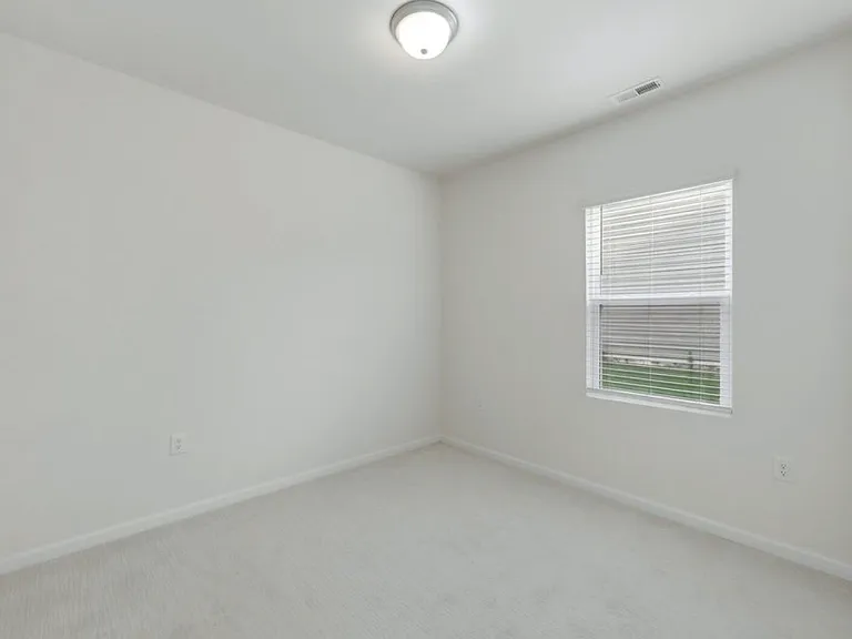 2132 Water Marsh Trl — Photo 14