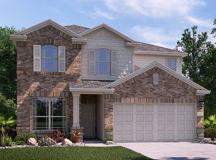 6900 Vail Ridge St, Austin, TX 78744