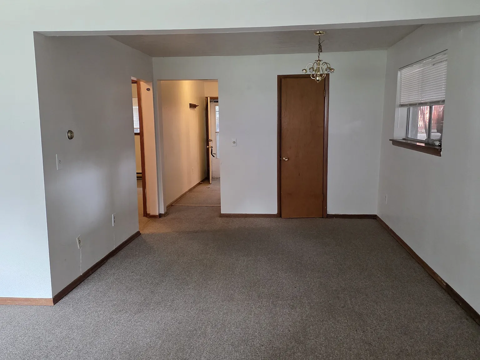 1 bed, $899 — Photo 4