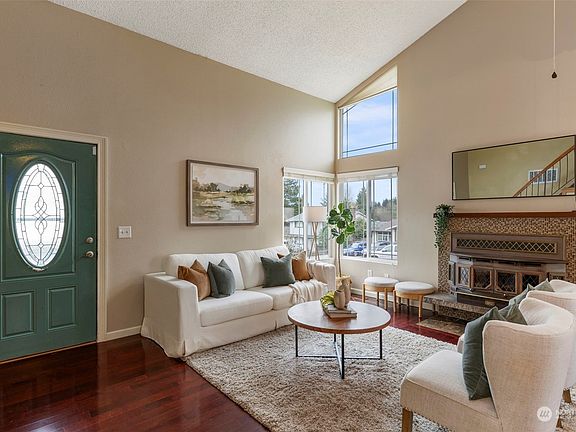 2nd image of 4806 S 300th Place