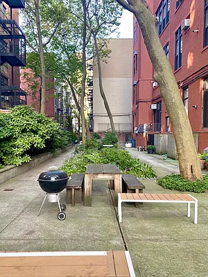 Rented by Owner | media 20