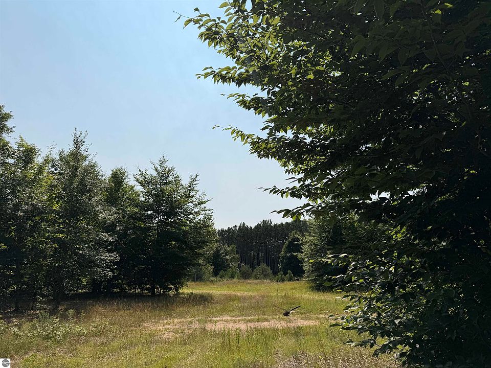 1st image of 0 Landis Rd