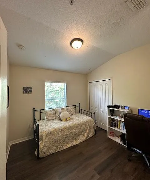 6448 S Goldenrod Rd #B — Photo 24