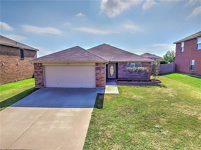 1st image of 8111 Abbey Glen Ct