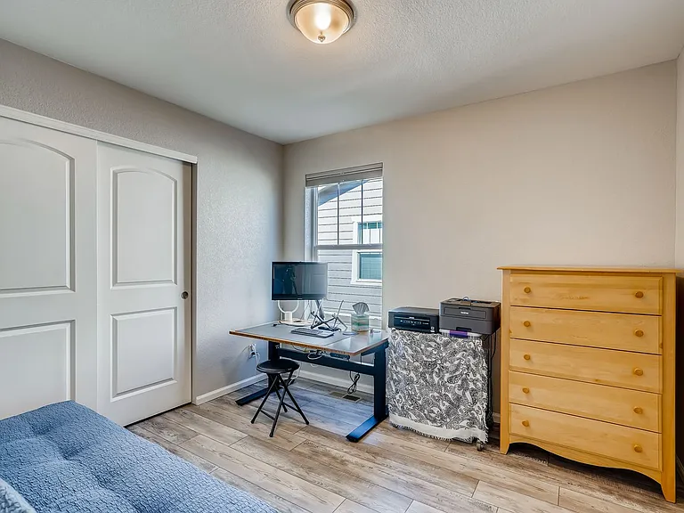 13710 Ash Cir — Photo 20