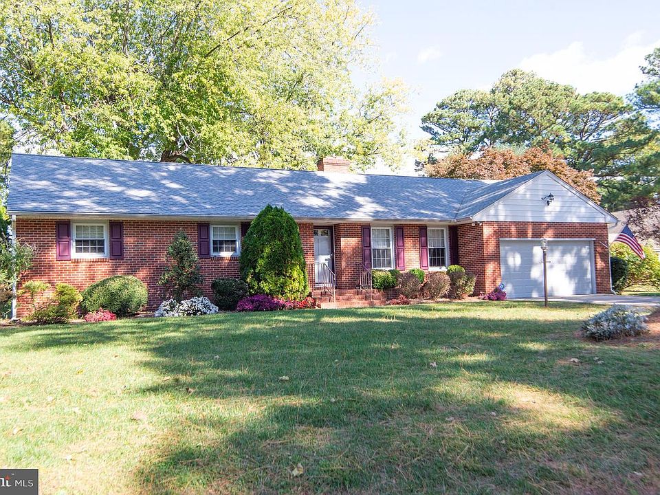 1st image of 1 Kiowa Rd