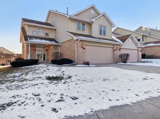 158 Harper Ln, Lemont, IL 60439