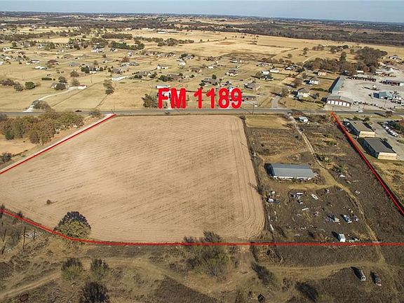 2nd image of 924 Fm 1189