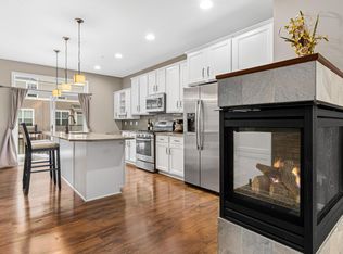 8980 SW Village Loop, Chanhassen, MN 55317