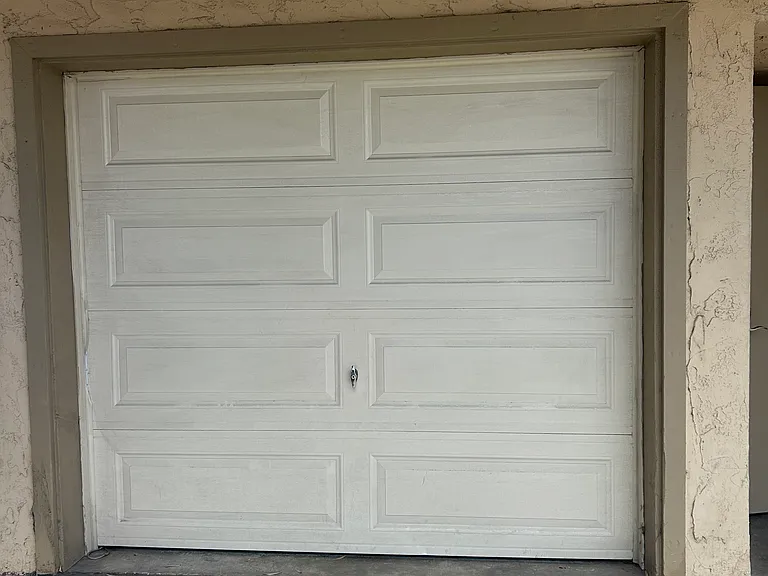 1288 Holly Ave — Photo 4