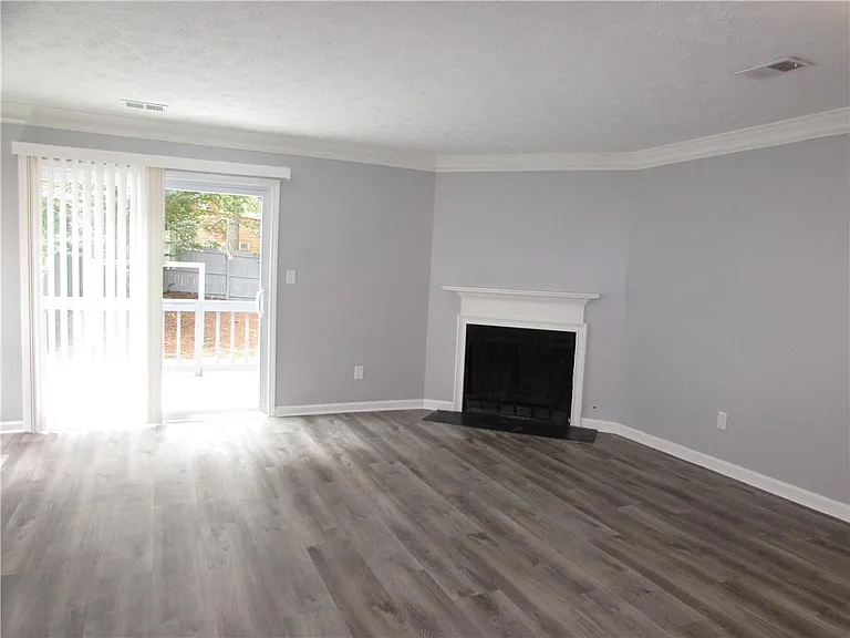835 Heritage Valley Rd — Photo 32