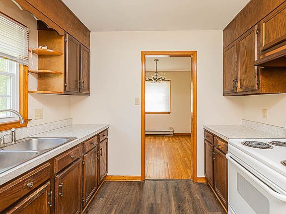 3rd image of 3316 Nomini Hall Rd