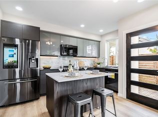 2212a 14th Ave S, Seattle, WA 98144